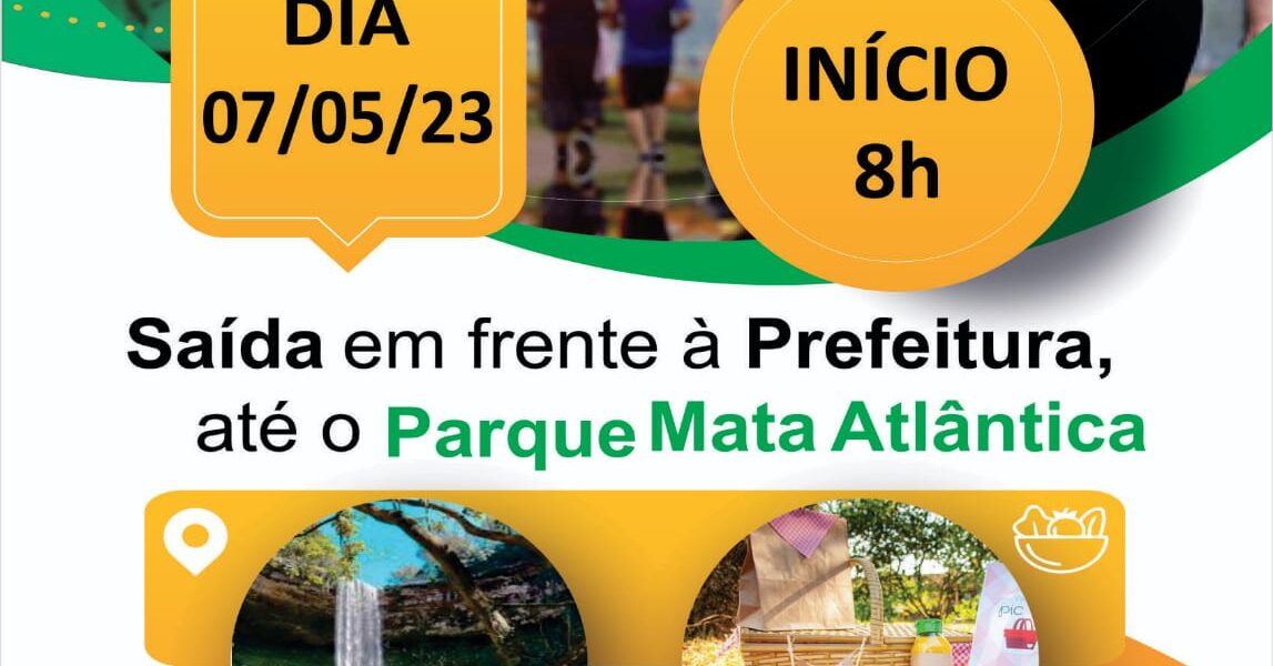 EDITAL DE CONCURSO PÚBLICO Nº 003 2023 Prefeitura de Atalanta