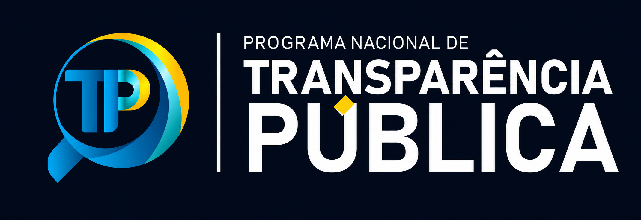 Radar da Transparência Pública