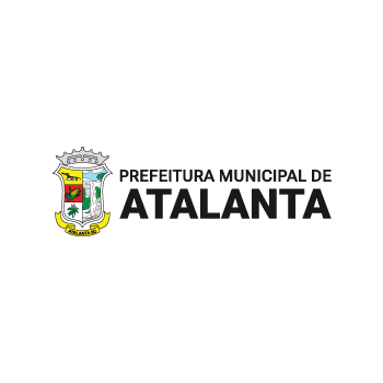 Fundo Municipal de Saude