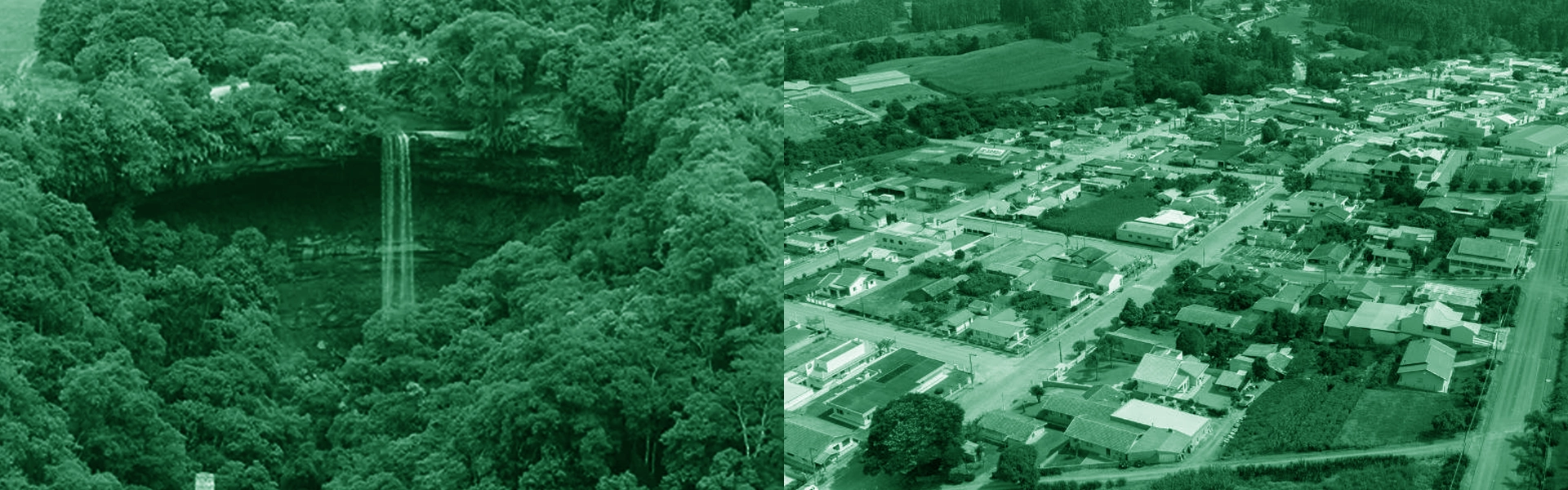 Banner Agricultura e Desenvolvimento Econômico