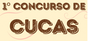 REGULAMENTO 1º CONCURSO DE CUCA