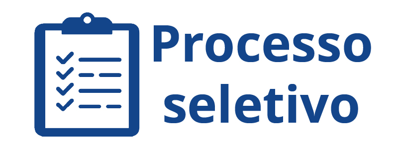 PROCESSO SELETIVO EMERGENCIAL SIMPLIFICADO 