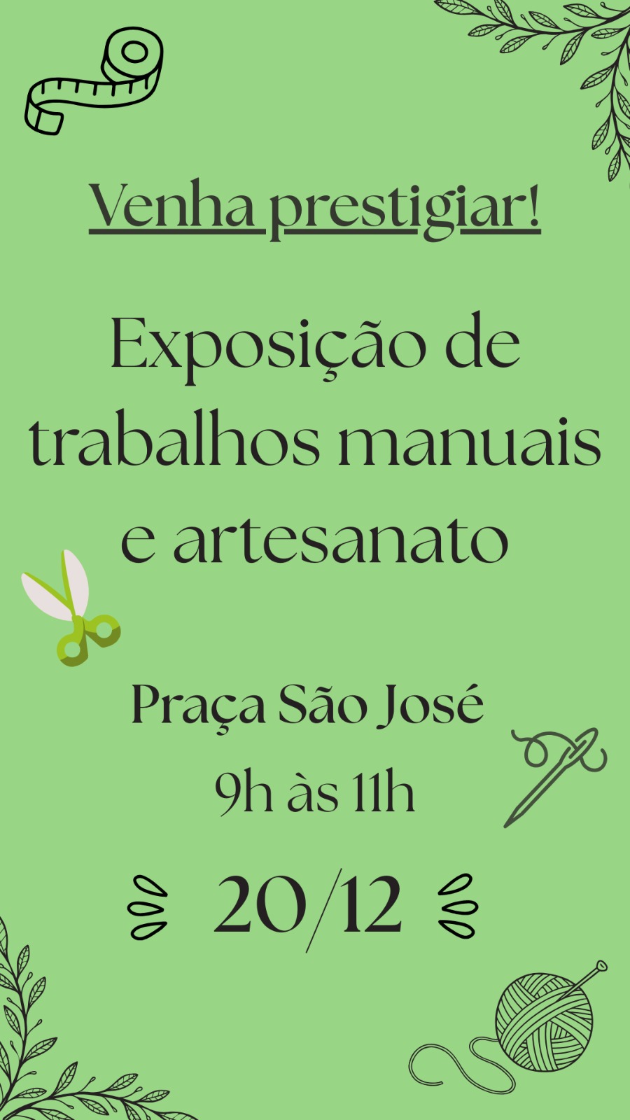 EDITAIS LEI PAULO GUSTAVO