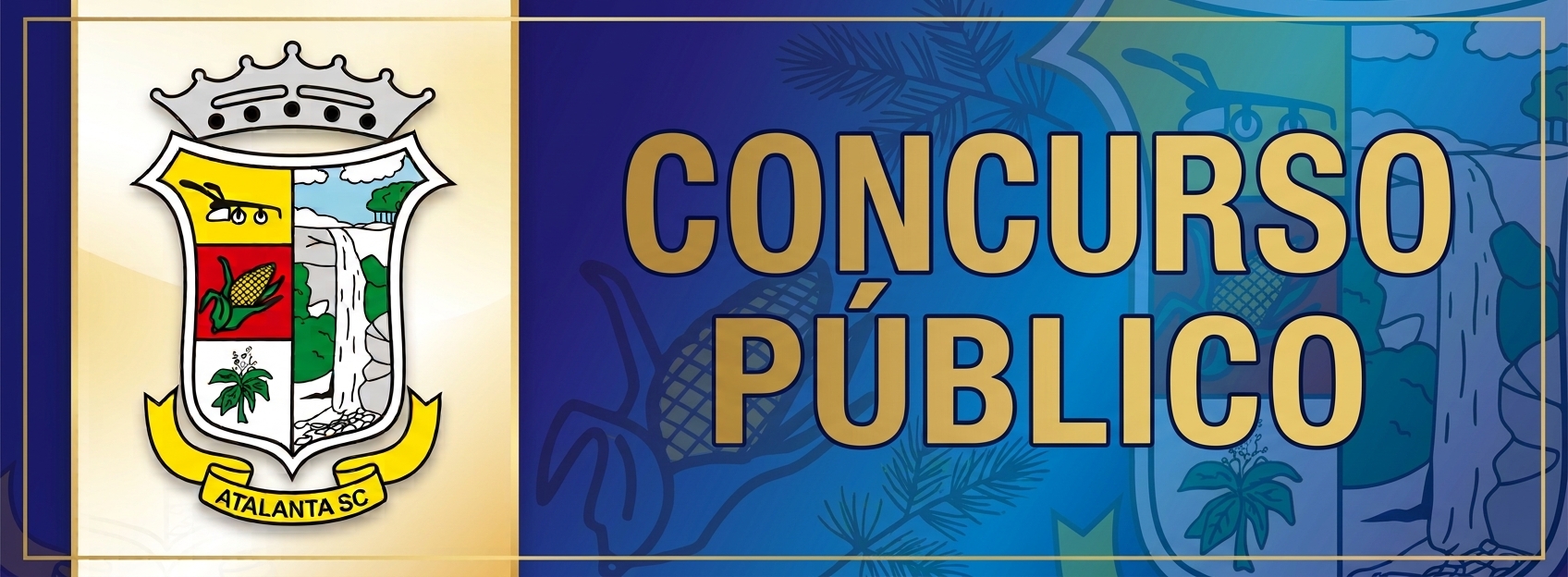 CONCURSO PÚBLICO Nº 01/2026