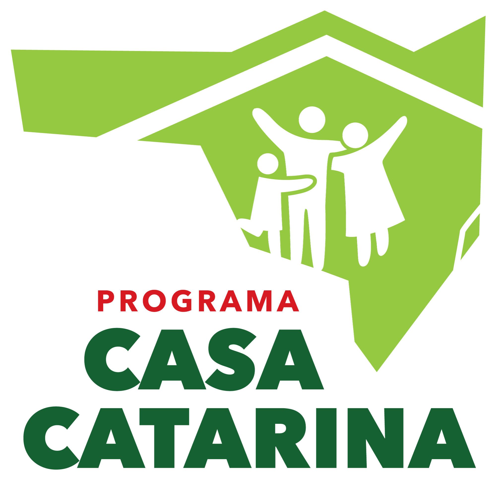 PROGRAMA CASA CATARINA
